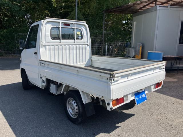 クリッパートラック ＳＤ　ＣａｒｓＯｓａｋａ：Ｈ３２３４（3枚目）