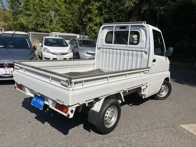 クリッパートラック ＳＤ　ＣａｒｓＯｓａｋａ：Ｈ３２３４（4枚目）