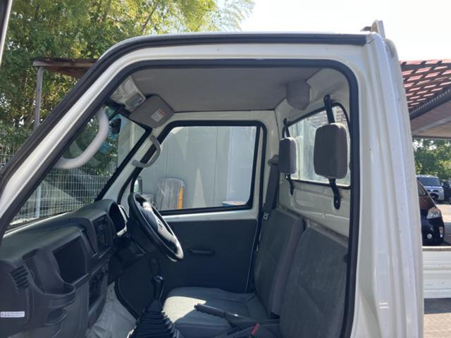 クリッパートラック ＳＤ　ＣａｒｓＯｓａｋａ：Ｈ３２３４（6枚目）