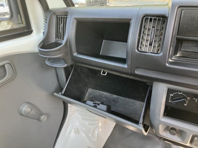 クリッパートラック ＳＤ　ＣａｒｓＯｓａｋａ：Ｈ３２３４（7枚目）