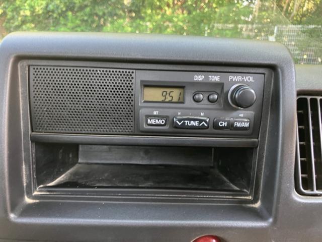 クリッパートラック ＳＤ　ＣａｒｓＯｓａｋａ：Ｈ３２３４（8枚目）