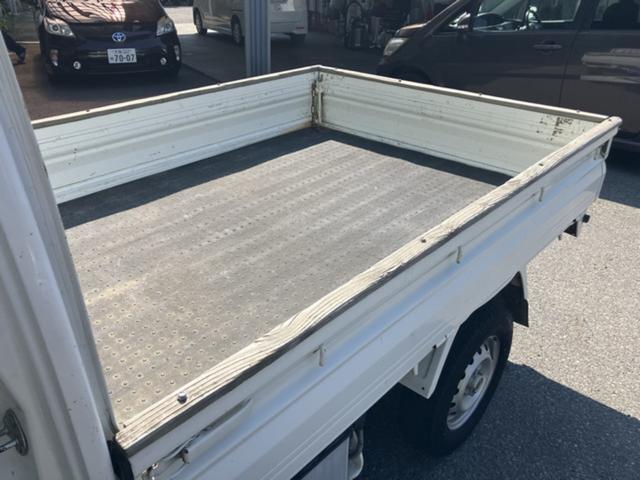 クリッパートラック ＳＤ　ＣａｒｓＯｓａｋａ：Ｈ３２３４（9枚目）