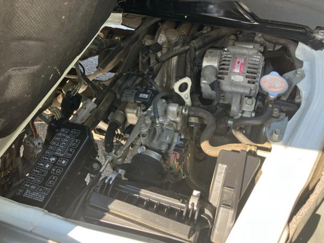 クリッパートラック ＳＤ　ＣａｒｓＯｓａｋａ：Ｈ３２３４（10枚目）