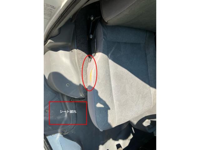 クリッパートラック ＳＤ　ＣａｒｓＯｓａｋａ：Ｈ３２３４（12枚目）