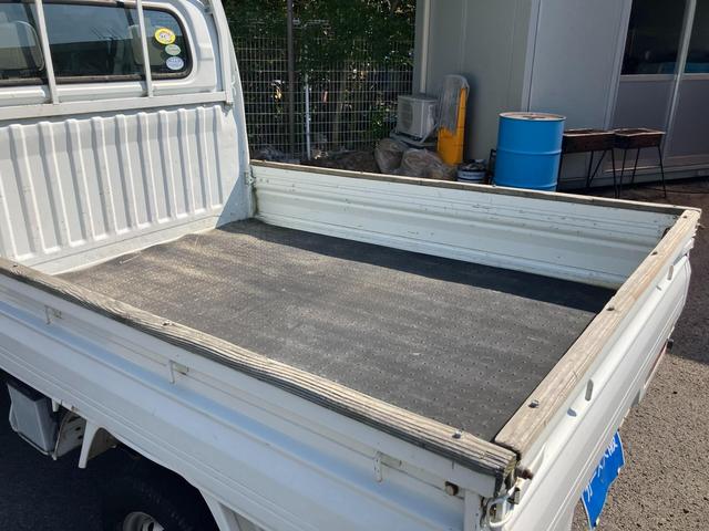 クリッパートラック ＳＤ　ＣａｒｓＯｓａｋａ：Ｈ３２３４（27枚目）