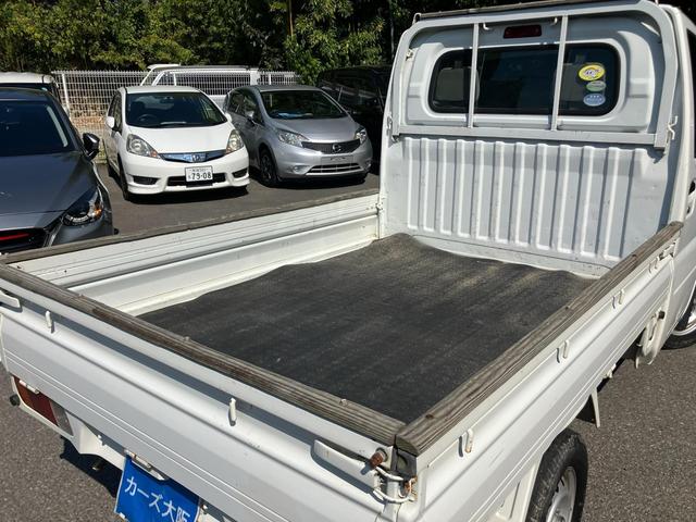 クリッパートラック ＳＤ　ＣａｒｓＯｓａｋａ：Ｈ３２３４（28枚目）