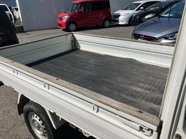 クリッパートラック ＳＤ　ＣａｒｓＯｓａｋａ：Ｈ３２３４（29枚目）