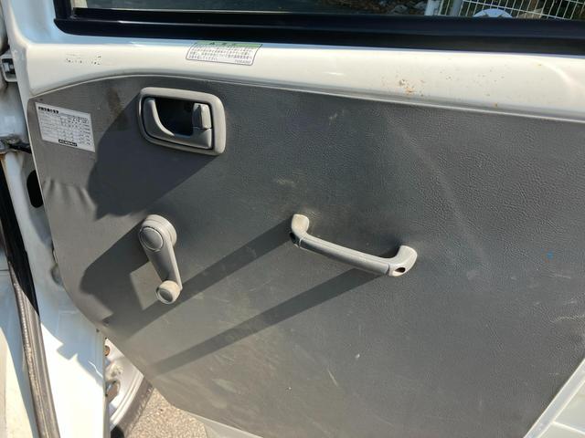 クリッパートラック ＳＤ　ＣａｒｓＯｓａｋａ：Ｈ３２３４（30枚目）