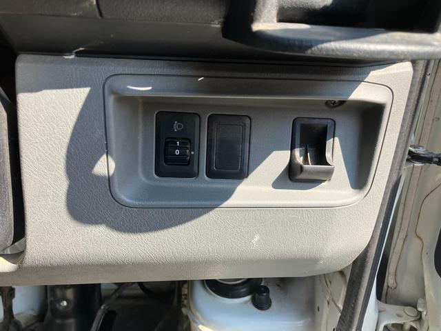 クリッパートラック ＳＤ　ＣａｒｓＯｓａｋａ：Ｈ３２３４（31枚目）