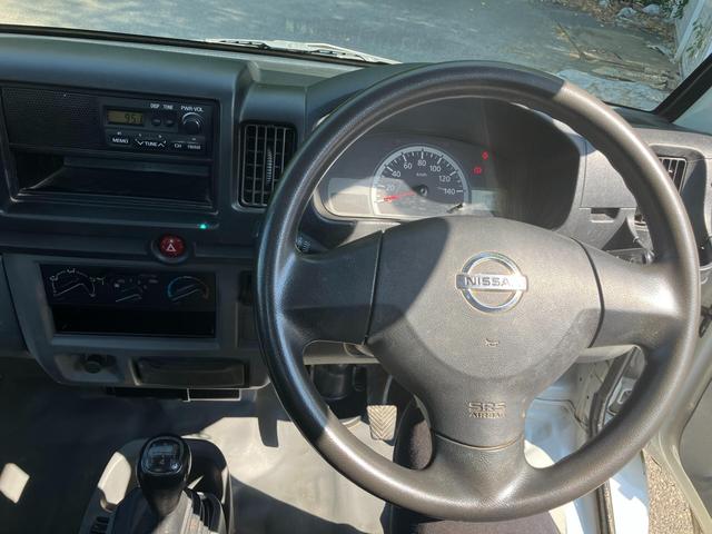 クリッパートラック ＳＤ　ＣａｒｓＯｓａｋａ：Ｈ３２３４（33枚目）