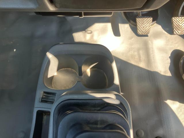 クリッパートラック ＳＤ　ＣａｒｓＯｓａｋａ：Ｈ３２３４（36枚目）