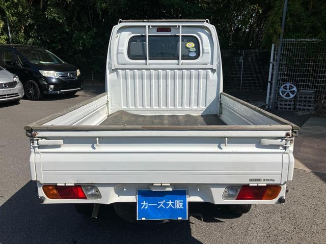 クリッパートラック ＳＤ　ＣａｒｓＯｓａｋａ：Ｈ３２３４（38枚目）