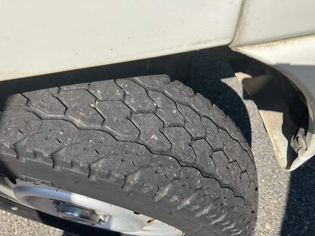 クリッパートラック ＳＤ　ＣａｒｓＯｓａｋａ：Ｈ３２３４（39枚目）