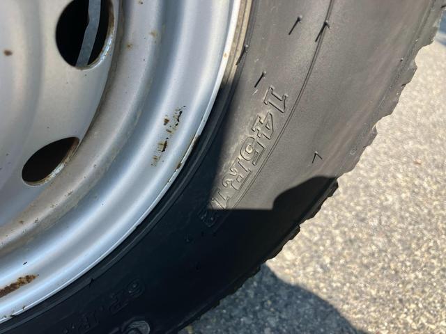 クリッパートラック ＳＤ　ＣａｒｓＯｓａｋａ：Ｈ３２３４（40枚目）