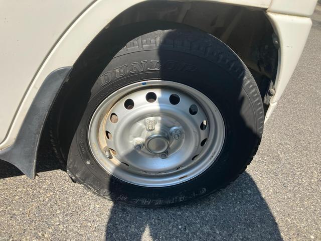 クリッパートラック ＳＤ　ＣａｒｓＯｓａｋａ：Ｈ３２３４（41枚目）