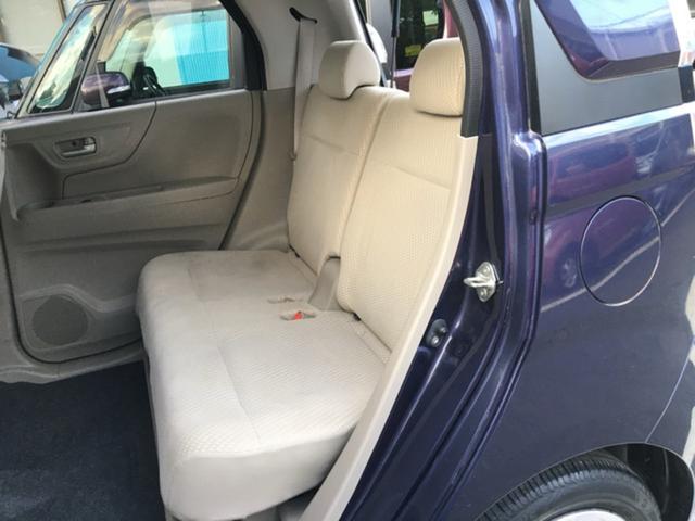 Ｎ－ＷＧＮ Ｇ・Ａパッケージ　ＣａｒｓＯｓａｋａ：Ｊ５２１４（4枚目）