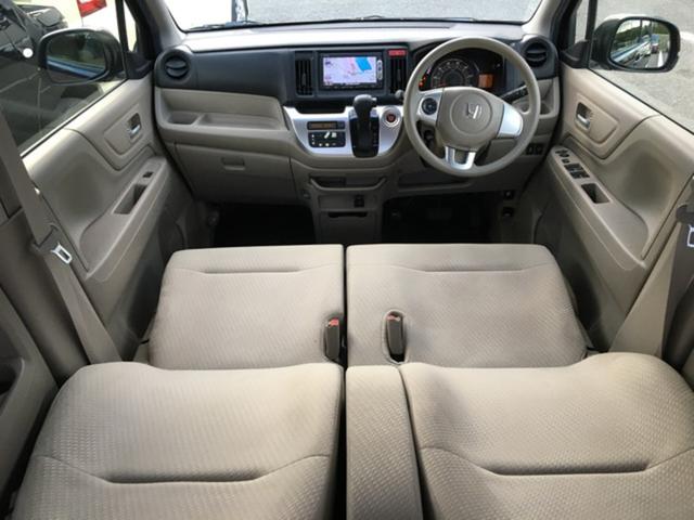 Ｎ－ＷＧＮ Ｇ・Ａパッケージ　ＣａｒｓＯｓａｋａ：Ｊ５２１４（5枚目）