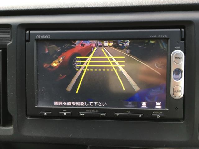 Ｎ－ＷＧＮ Ｇ・Ａパッケージ　ＣａｒｓＯｓａｋａ：Ｊ５２１４（6枚目）