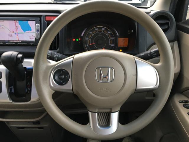 Ｎ－ＷＧＮ Ｇ・Ａパッケージ　ＣａｒｓＯｓａｋａ：Ｊ５２１４（7枚目）