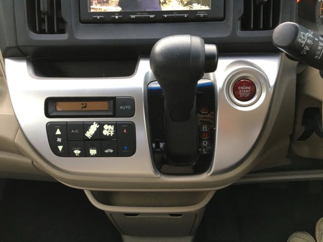 Ｎ－ＷＧＮ Ｇ・Ａパッケージ　ＣａｒｓＯｓａｋａ：Ｊ５２１４（8枚目）