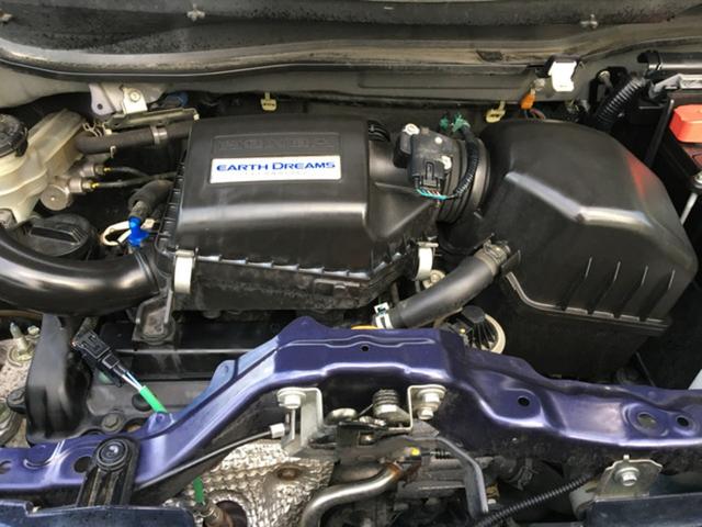 Ｎ－ＷＧＮ Ｇ・Ａパッケージ　ＣａｒｓＯｓａｋａ：Ｊ５２１４（9枚目）