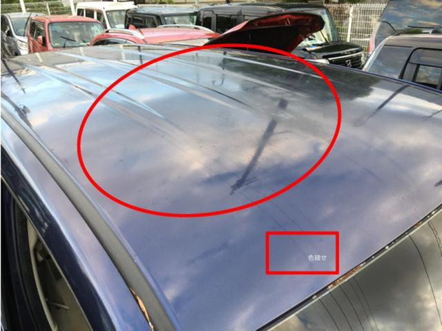 Ｎ－ＷＧＮ Ｇ・Ａパッケージ　ＣａｒｓＯｓａｋａ：Ｊ５２１４（11枚目）