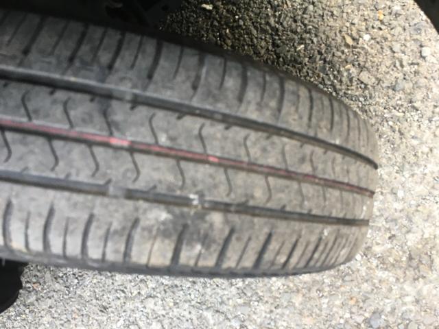 Ｎ－ＷＧＮ Ｇ・Ａパッケージ　ＣａｒｓＯｓａｋａ：Ｊ５２１４（31枚目）