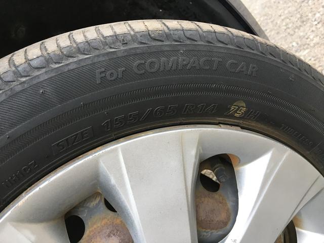 Ｎ－ＷＧＮ Ｇ・Ａパッケージ　ＣａｒｓＯｓａｋａ：Ｊ５２１４（32枚目）