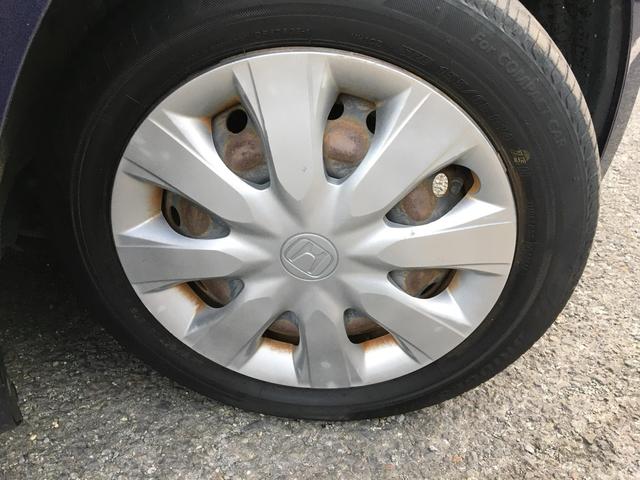 Ｎ－ＷＧＮ Ｇ・Ａパッケージ　ＣａｒｓＯｓａｋａ：Ｊ５２１４（33枚目）