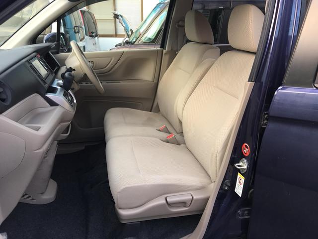 Ｎ－ＷＧＮ Ｇ・Ａパッケージ　ＣａｒｓＯｓａｋａ：Ｊ５２１４（34枚目）