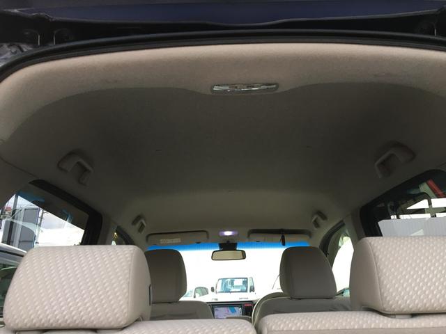 Ｎ－ＷＧＮ Ｇ・Ａパッケージ　ＣａｒｓＯｓａｋａ：Ｊ５２１４（36枚目）