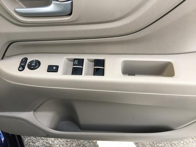 Ｎ－ＷＧＮ Ｇ・Ａパッケージ　ＣａｒｓＯｓａｋａ：Ｊ５２１４（37枚目）