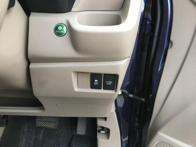 Ｎ－ＷＧＮ Ｇ・Ａパッケージ　ＣａｒｓＯｓａｋａ：Ｊ５２１４（38枚目）