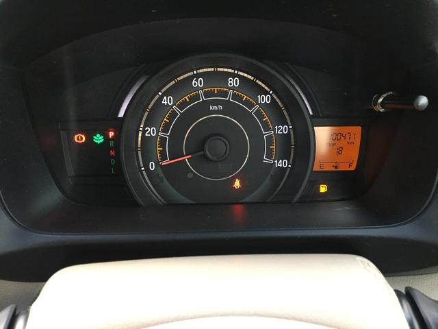 Ｎ－ＷＧＮ Ｇ・Ａパッケージ　ＣａｒｓＯｓａｋａ：Ｊ５２１４（40枚目）