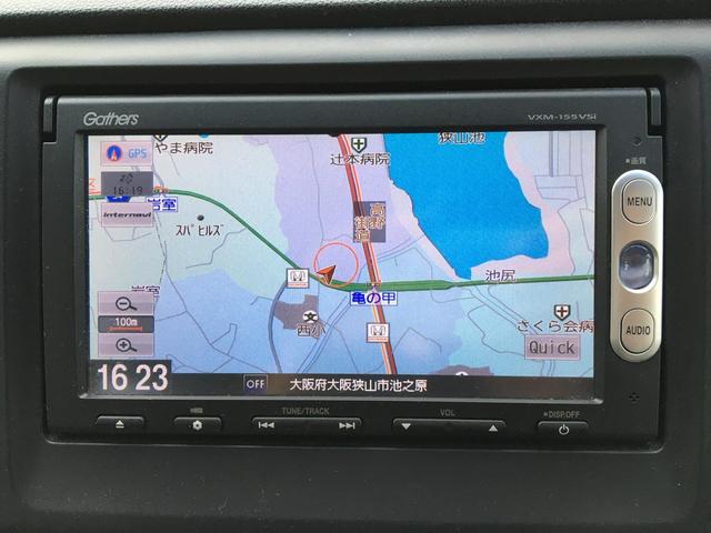 Ｎ－ＷＧＮ Ｇ・Ａパッケージ　ＣａｒｓＯｓａｋａ：Ｊ５２１４（41枚目）