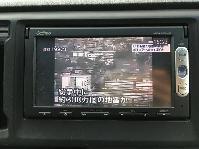 Ｎ－ＷＧＮ Ｇ・Ａパッケージ　ＣａｒｓＯｓａｋａ：Ｊ５２１４（42枚目）