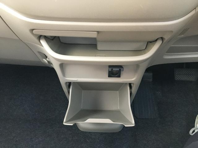 Ｎ－ＷＧＮ Ｇ・Ａパッケージ　ＣａｒｓＯｓａｋａ：Ｊ５２１４（43枚目）