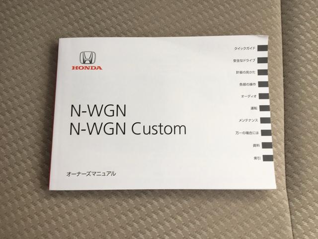 Ｎ－ＷＧＮ Ｇ・Ａパッケージ　ＣａｒｓＯｓａｋａ：Ｊ５２１４（45枚目）