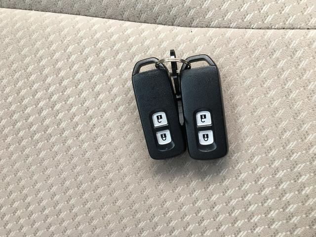 Ｎ－ＷＧＮ Ｇ・Ａパッケージ　ＣａｒｓＯｓａｋａ：Ｊ５２１４（46枚目）