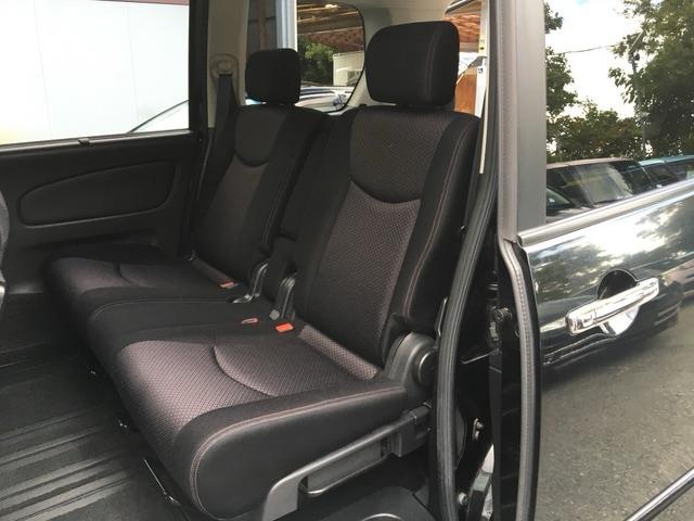 セレナ ハイウェイスター　Ｊ６１２７（5枚目）