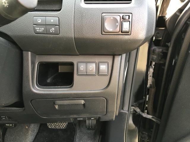 セレナ ハイウェイスター　Ｊ６１２７（7枚目）