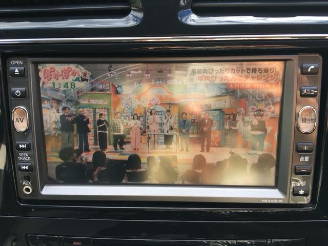 セレナ ハイウェイスター　Ｊ６１２７（8枚目）