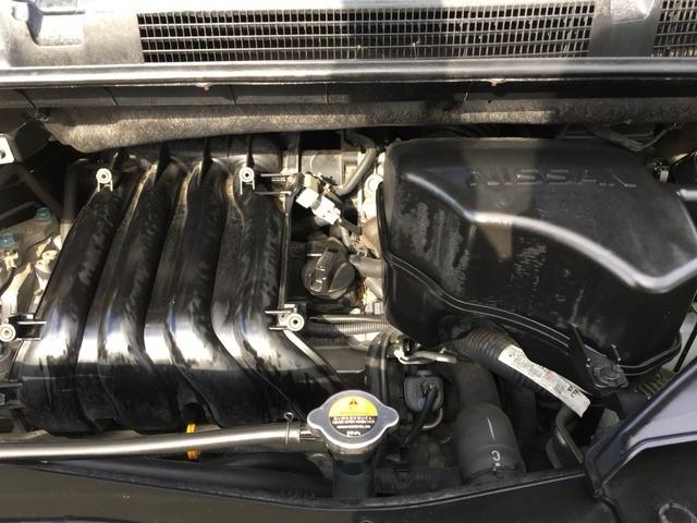 セレナ ハイウェイスター　Ｊ６１２７（10枚目）