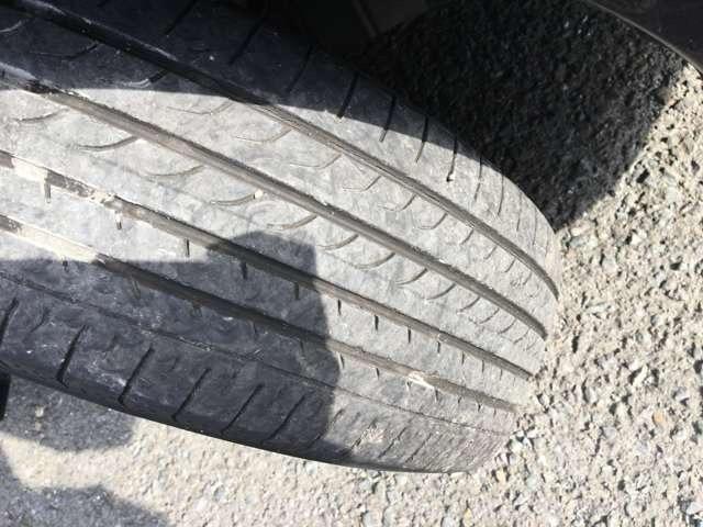 セレナ ハイウェイスター　Ｊ６１２７（32枚目）