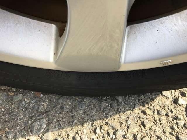 セレナ ハイウェイスター　Ｊ６１２７（33枚目）