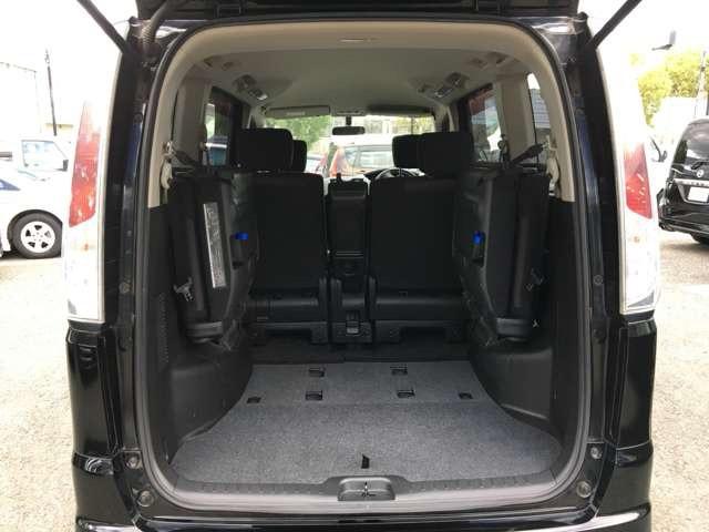 セレナ ハイウェイスター　Ｊ６１２７（35枚目）