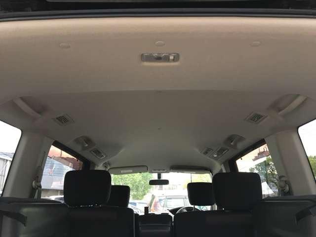 セレナ ハイウェイスター　Ｊ６１２７（36枚目）