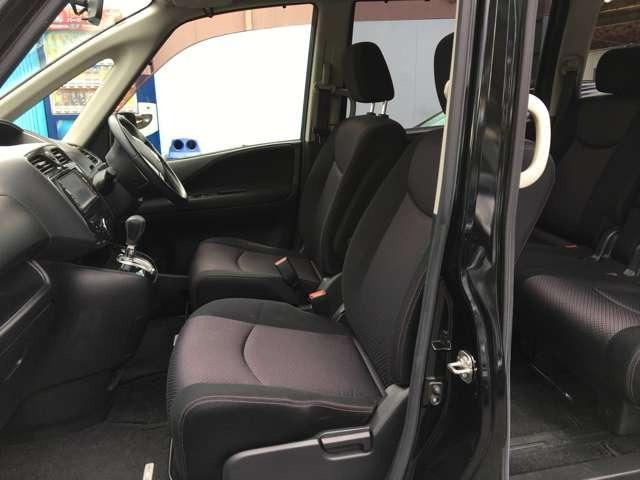 セレナ ハイウェイスター　Ｊ６１２７（37枚目）