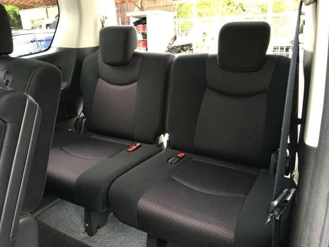 セレナ ハイウェイスター　Ｊ６１２７（38枚目）