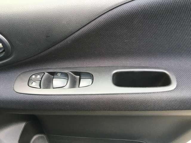 セレナ ハイウェイスター　Ｊ６１２７（39枚目）